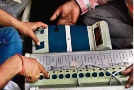 Code of conduct in the state on the 13th