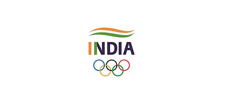आयओएतर्फे पदकविजेत्यांना बक्षिसे IOA awards medals to medal winners