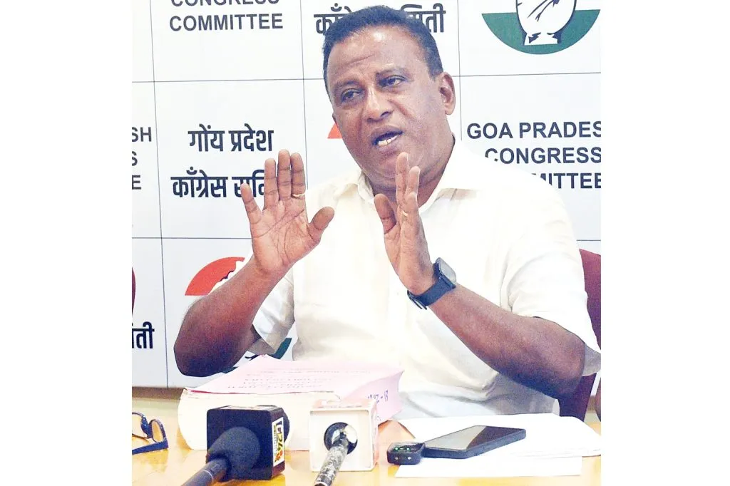 A Muslim in a Hindu's house, or a Hindu voter in a Muslim's house?