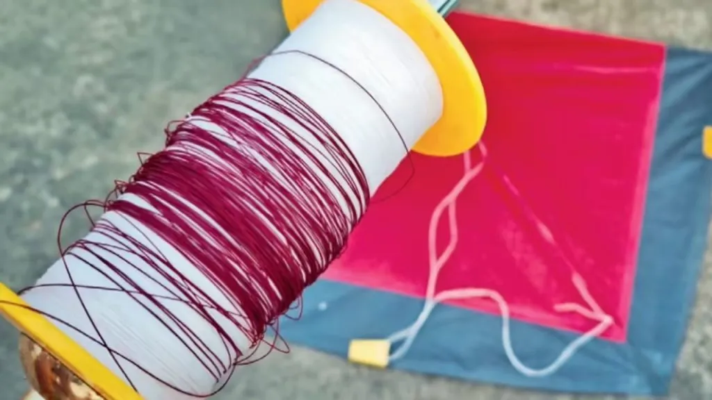 Husband and wife seriously injured after being cut with rope