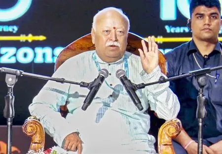 ब्रिटिशांकडे नोंदणी करायला हवी होती का? Should I have registered with the British?