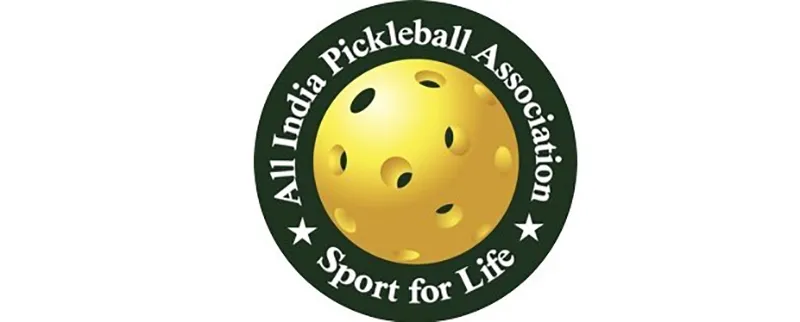 National Ranking Pickleball Tournament in Indore