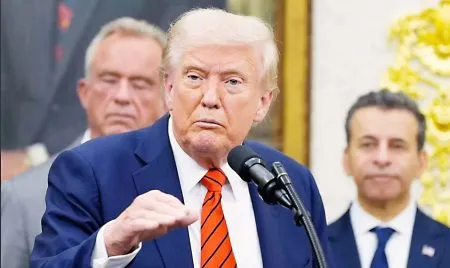 Pakistan is conducting nuclear tests