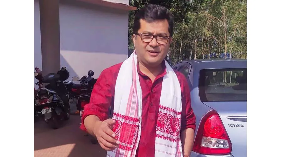 3 देशांच्या दौऱ्यावर जाणार विदेश राज्यमंत्री मार्गेरिटा Minister of State for External Affairs Margherita to visit 3 countries