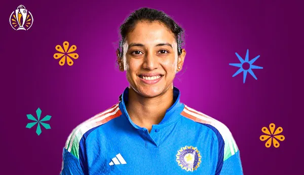 मासिक पुरस्कारासाठी मानधनाची शिफारस Recommendation of honorarium for monthly award