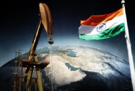 3 Muslim countries come together for India's energy security