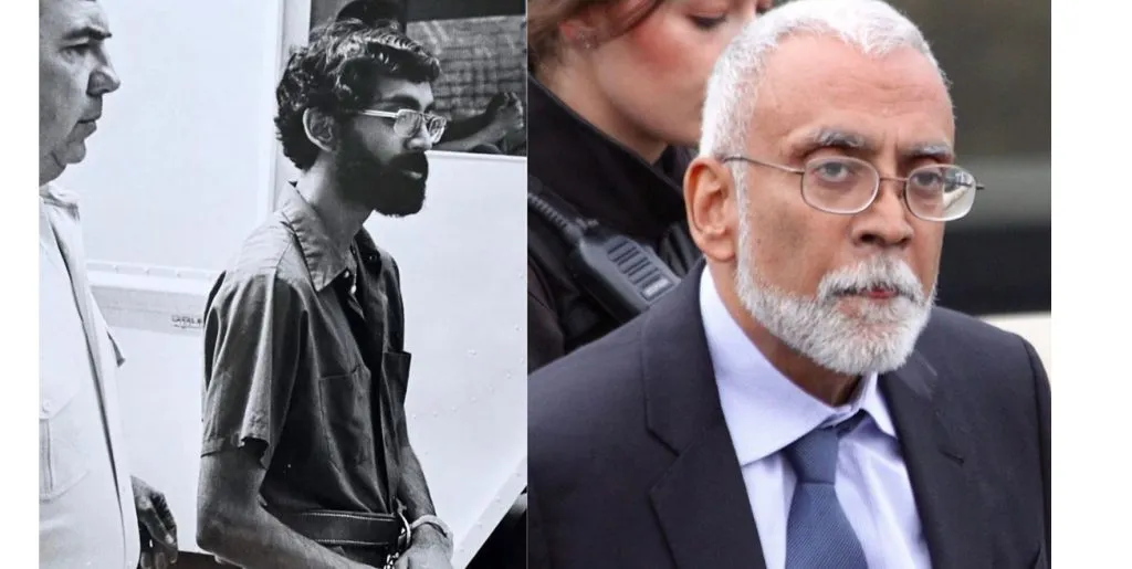 भारतीय नागरीकाचे ‘निर्वासन’ रोखले