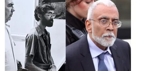 भारतीय नागरीकाचे ‘निर्वासन’ रोखले