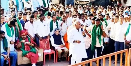 Sugarcane price problem solved, but still need to be vigilant!