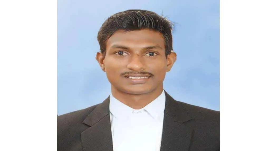 चुकीने खात्यात आलेले ४० हजार केले परत