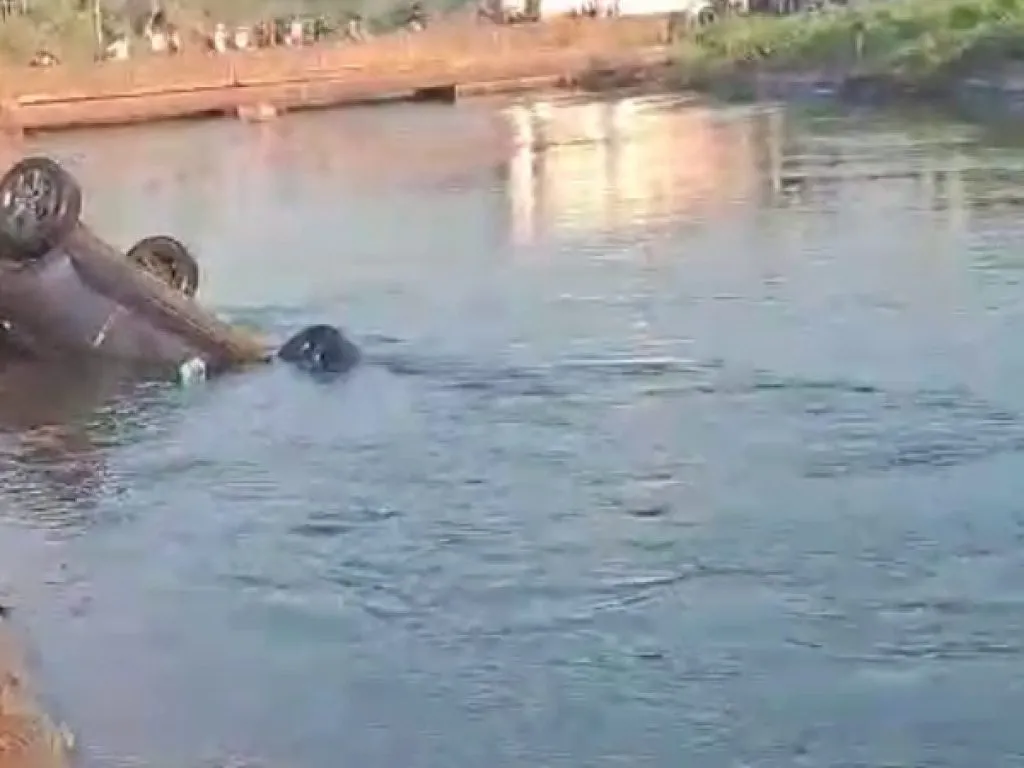 Six killed in different accidents in the state