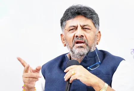 ...so it's like I got all the positions!