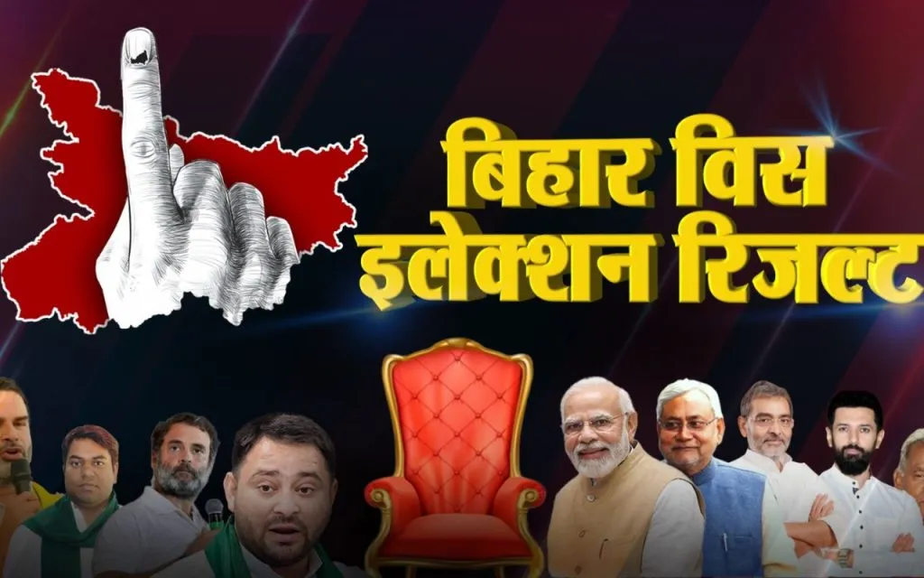 14 नोव्हेंबर : कोणाचा घातवार ठरणार? November 14: Who will be the target?