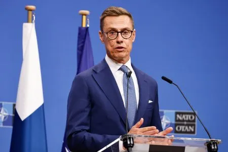 सुरक्षा परिषदेत भारताला स्थान न मिळाल्यास ‘युएन’ कमकुवत UN will be weak if India does not get a seat in Security Council