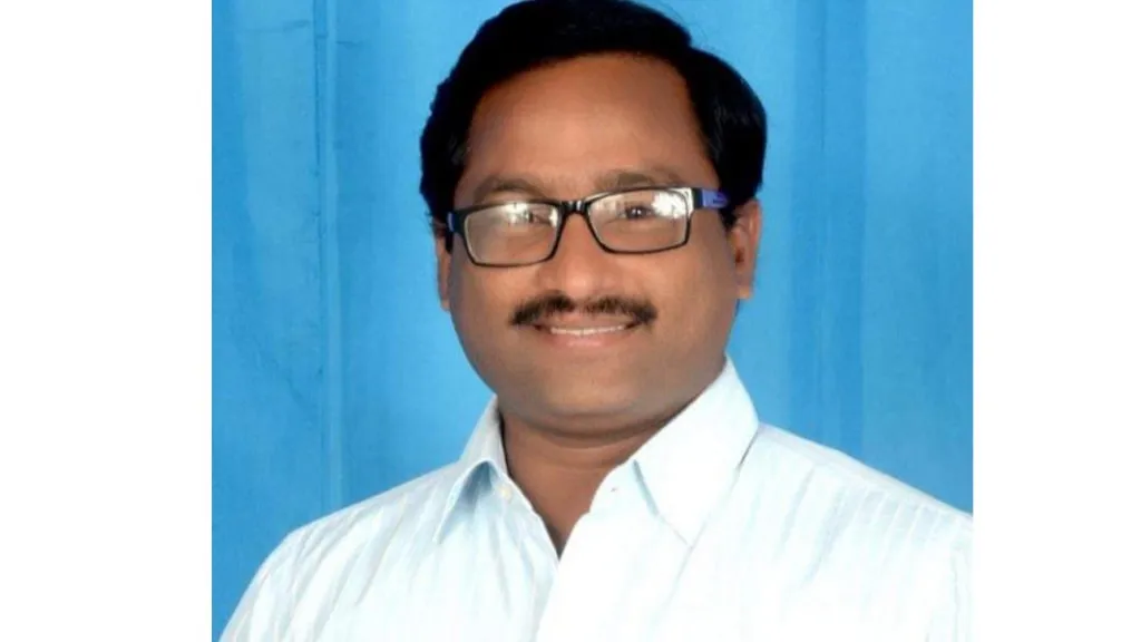 मेढा परिसरातील रस्ते होणार प्रकाशमान