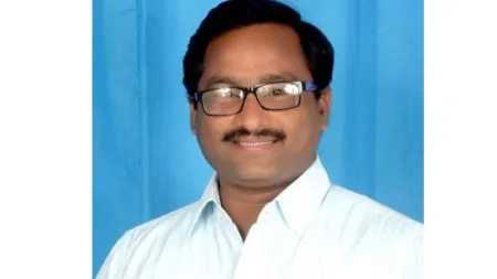 मेढा परिसरातील रस्ते होणार प्रकाशमान