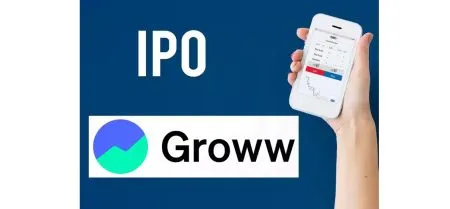 IPOs of 3 companies will come to the market