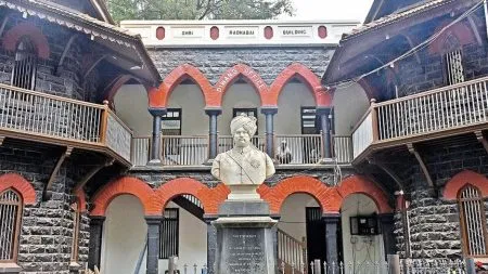 उपजिल्हा रुग्णालयात 9 नोव्हेंबरपर्यंत सात वैद्यकीय अधिकाऱ्यांची नियुक्ती