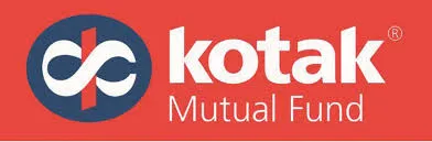 कोटक म्युच्युअल फंडची नवी योजना Kotak Mutual Fund's new scheme