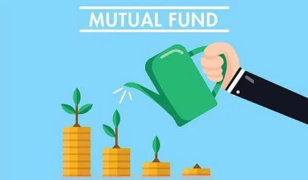 म्युच्युअल फंड गुंतवणूकदारांना दिलासा? सेबी शुल्क कपात करणार Relief for mutual fund investors?
