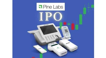 ‘पाइन’चा आयपीओ 7 ला होणार खुला Pine's IPO to open on the 7th