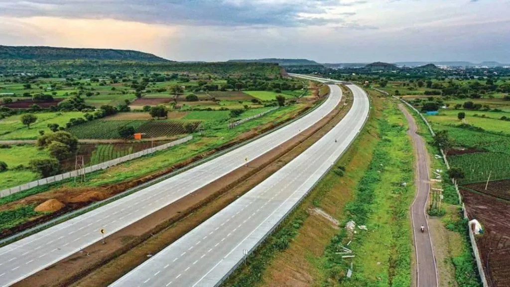 सावंतवाडीत ४ रोजी शक्तीपीठ महामार्गविरोधी चर्चासत्र