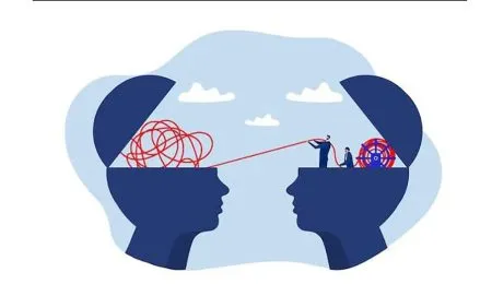 You can change it if you decide...