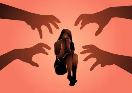 Student gang-raped in Coimbatore, Tamil Nadu