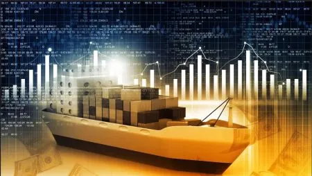 Trade agreement talks with Peru and Chile