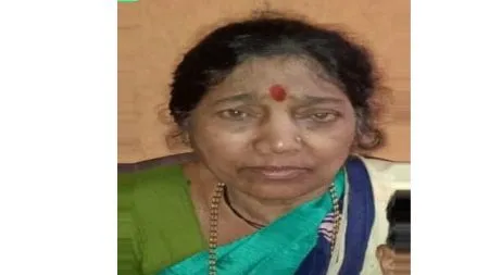 सौ. प्रमिला तळवडेकर यांचे निधन