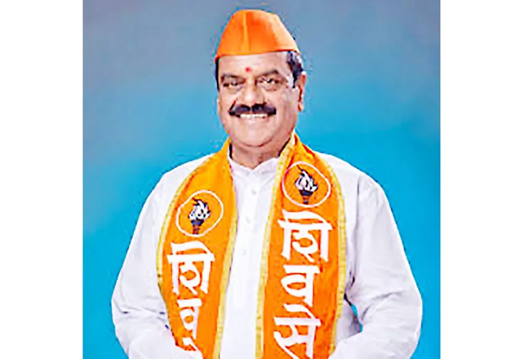 Will defy ban and enter Belgaum