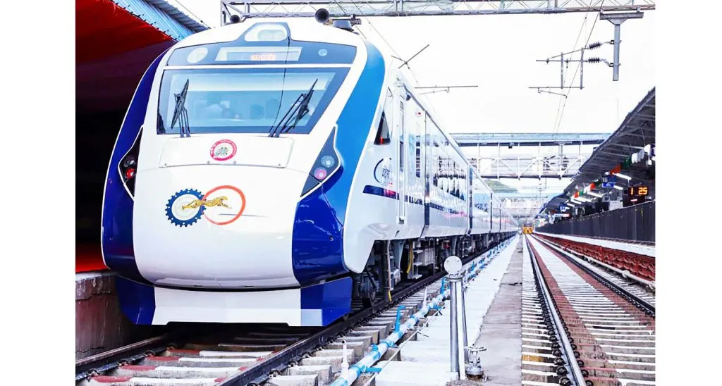 अर्धा किलोमीटर…अर्धा तास वेळ