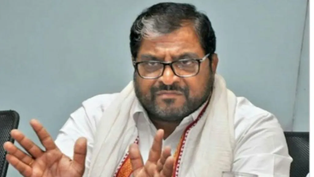 Swabhimani Farmers Organization: Protests over sugarcane prices will intensify