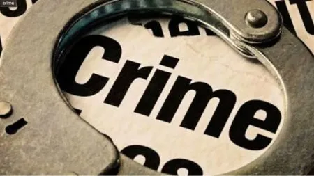 Fight breaks out at beer bar in Kashil