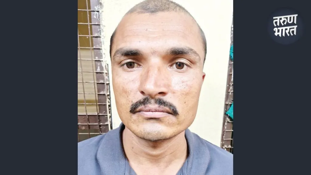 Kolhapur : जेवण न दिल्याच्या रागातून दाम्पत्याचा खून Brutal murder of elderly couple by criminals in inn