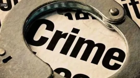 Kolhapur Crime : कोल्हापुरात राजारामपुरी पोलीस स्टेशनच्या दारातच तरुणावर हल्ला Truck driver attacked in Rajarampuri