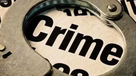 Sangli Crime : सांगलीत बाळाचे अपहरण कारणारे दाम्पत्य गजाआड ! Police take swift action in Rajasthani family's child kidnapping case