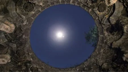 Sheetal Chandraprakash Ceremony' to be held at Khidrapur Kopeshwar Temple