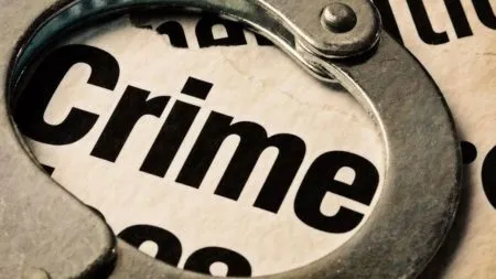 Fraud case registered at Kodoli police station