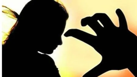 Satara Crime : मेढा येथे महिलेवर गैरवर्तन करून खुनाचा प्रयत्न Violence case in Medha police station area