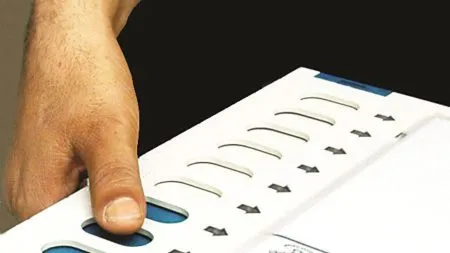 Satara : साताऱ्यात बिले व प्रस्ताव मंजुरीसाठी ठेकेदारांची लगबग! soon as the code of conduct is implemented in Satara,