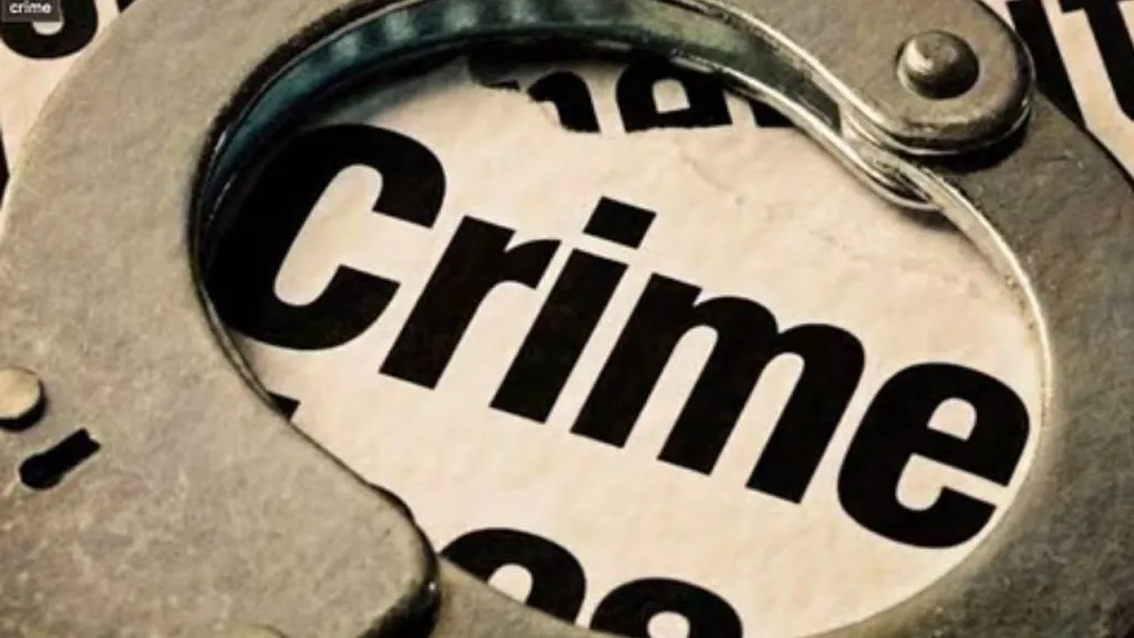 Satara Crime : साताऱ्यात बेपत्ता प्रकरणांत वाढ; पोलिसांकडून तपास सुरू Series of missing cases in Satara