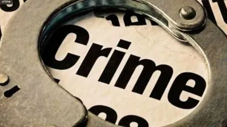 Series of missing cases in Satara