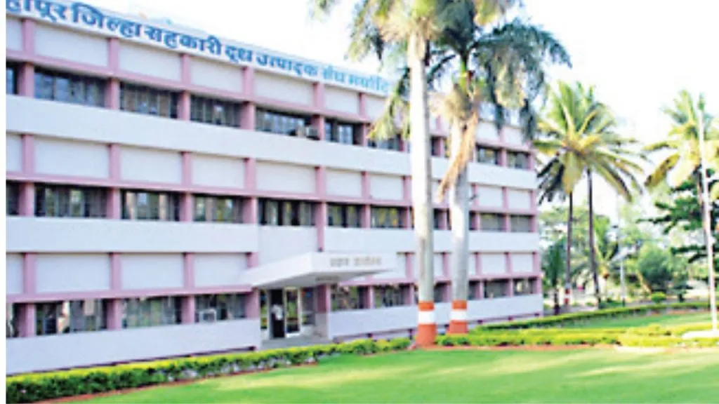 'Gokul' investigation accelerates after complainants' follow-up