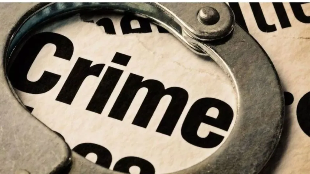 Knife attack on 15-year-old boy in Karad