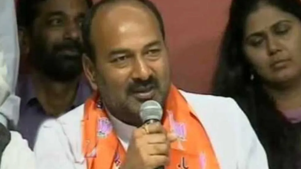 Farmers' help in Sangli gives impetus to activities