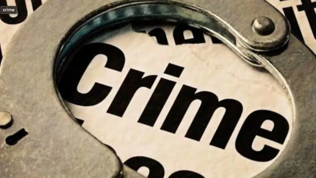 Sangli Crime : … त्या महिलेचा दुसऱ्या दिवशीही शोध सुरुच ! Police investigation begins in Rasika Kadam murder case