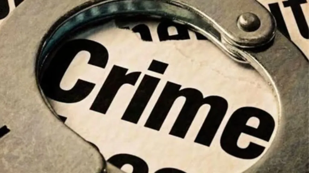 Satara Crime : उंब्रज येथे हाॅटेल मॅनेजरला शस्त्राचा धाक दाखवून 70 हजाराला लुटले Hotel robbery incident in Umbraj