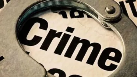 Satara Crime : उंब्रज येथे हाॅटेल मॅनेजरला शस्त्राचा धाक दाखवून 70 हजाराला लुटले Hotel robbery incident in Umbraj