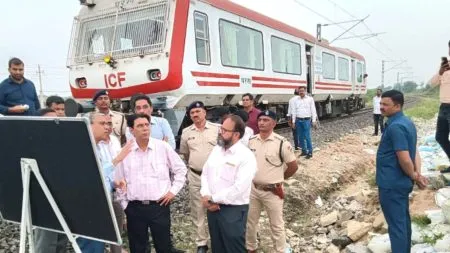 New coach terminal to become Solapur's development ambassador